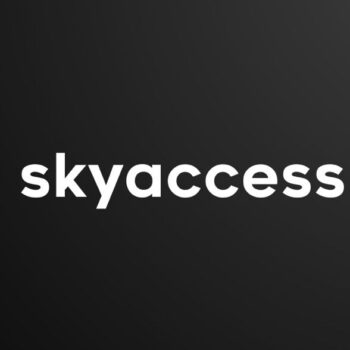 SkyAccess