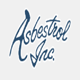 Asbestrol, Inc. Asbestrol, Inc.