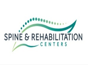Lee Vista Spine & Rehabilitation Center