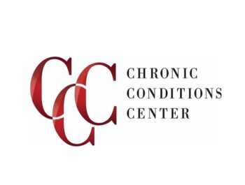 Chronic Conditions Center