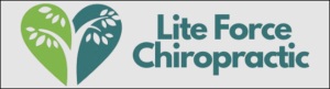 Lite Force Chiropractic