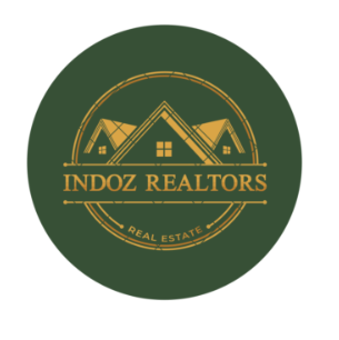 Indoz Realtors Indoz Realtors