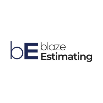 Blaze Estimating Inc Blaze Estimating Inc