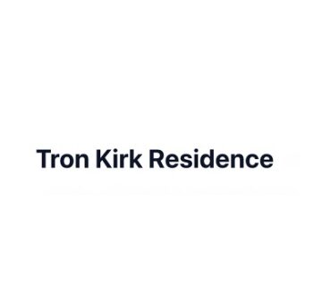 Tron Kirk Residence