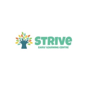Strive Early Learning Centre Bankstown Strive Early Learning Centre Bankstown