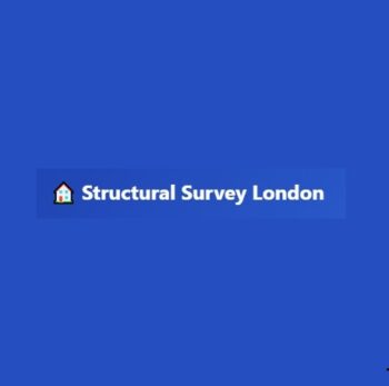 Structural Survey London