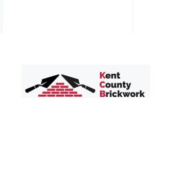 Kent County Brickwork Kent County Brickwork