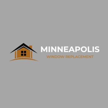 Minneapolis Window Replacement