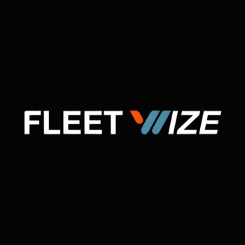 FleetWize, Inc.