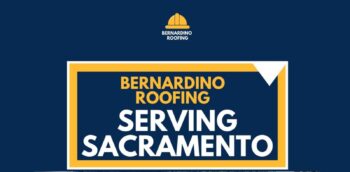 BERNARDINO ROOFING