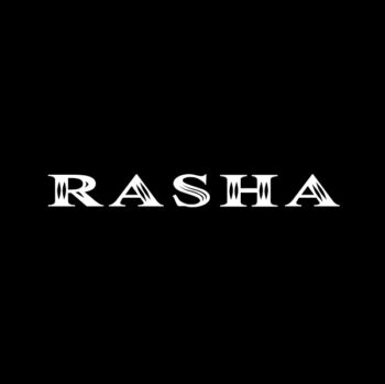 Rasha Professional Rasha Professional