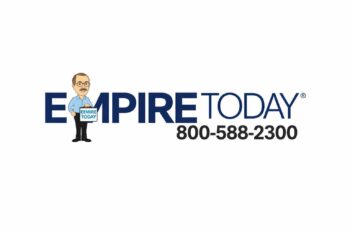 Empire Today