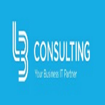 L3 Consulting