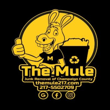 The Mule Junk Removal