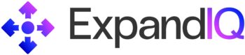 ExpandIQ Pty Ltd ExpandIQ Pty Ltd