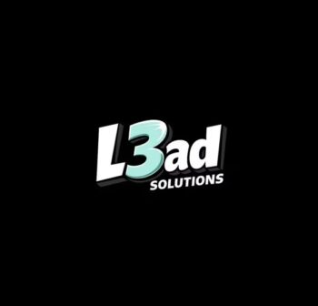 L3ad Solutions