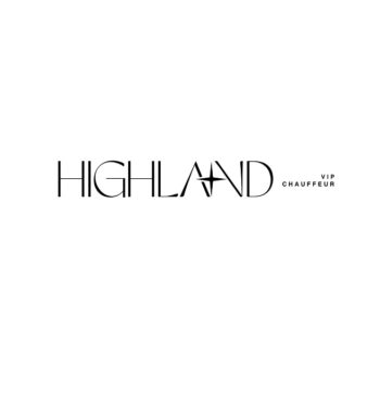 Highland VIP Chauffeu