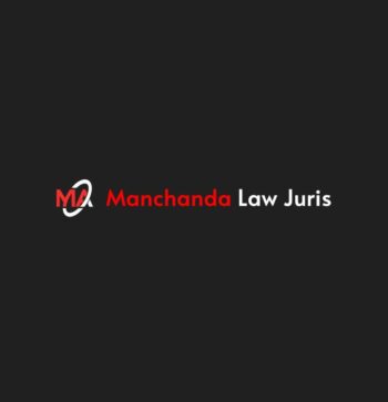 Manchanda Law Juris – Advocate Amrita Manchanda PAN-India (Family, Criminal, Divorce, Child Custody, Civil, Corporate ) Manchanda Law Juris – Advocate Amrita Manchanda PAN-India (Family, Criminal, Divorce, Child Custody, Civil, Corporate )