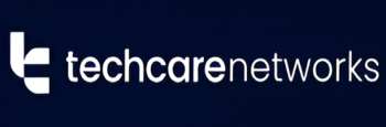 Techcare Networks Techcare Networks