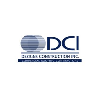Dezigns Construction Inc – DCI (Stuart)
