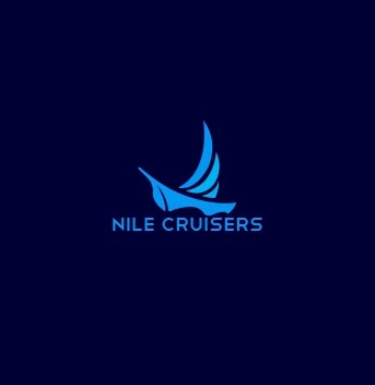 Nile Cruisers