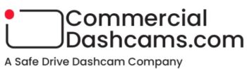 Commercial Dash Cam Commercial Dash Cam