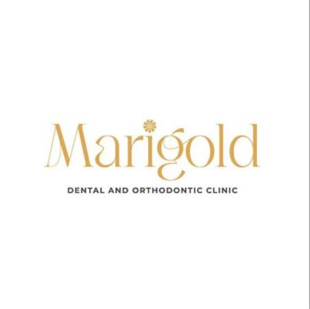 Marigold Dental and Orthodontic Clinic