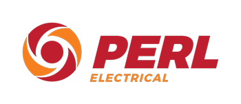 PERL Group NZ Limited PERL Group NZ Limited