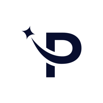 Prime Life Dental