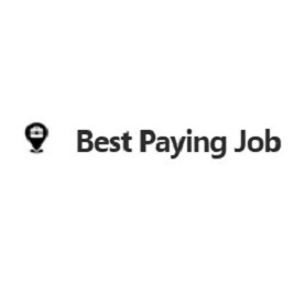 Best Paying Job Best Paying Job