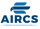AIRCS Consulting – Immigration & Visa Experts Rawalpindi