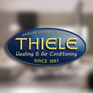 Thiele Heating & Air Conditioning Thiele Heating & Air Conditioning