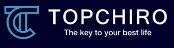 Top Chiropractic – Birmingham