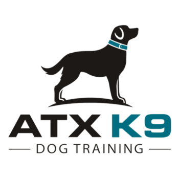 ATX K9 Dog Training