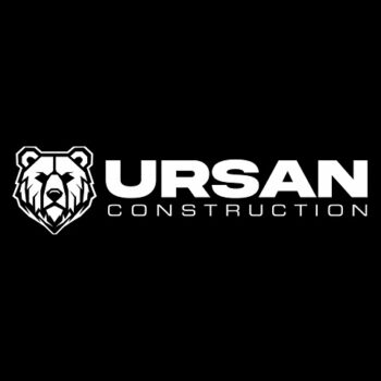 Ursan Construction Ursan Construction