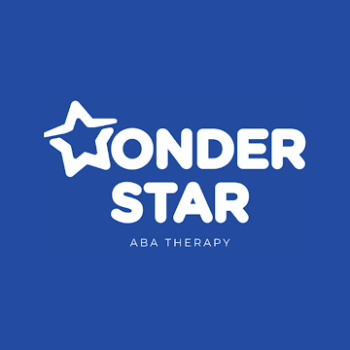 Wonder Star ABA Wonder Star ABA