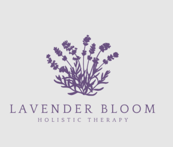 Lavender Bloom Holistic Therapy Lavender Bloom Holistic Therapy