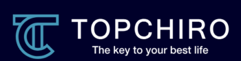 Top Chiropractic – Edinburgh