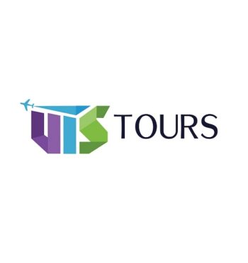 UTS Tours
