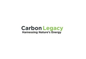 Carbon Legacy Ltd Carbon Legacy Ltd