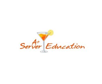 A+ Server Education A+ Server Education