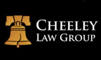 Cheeley Law Group Cheeley Law Group