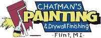 Chatman’s Painting Chatman’s Painting