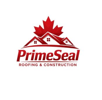 PrimeSeal Roofing & Construction
