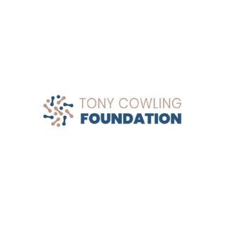 Tony Cowling Foundation