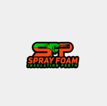 Spray Foam Insulation Perth Spray Foam Insulation Perth