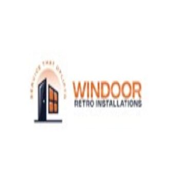 Windoor Retro Installations Windoor Retro Installations