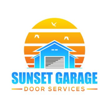 Sunset Garage Door Service Sunset Garage Door Service