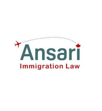 Ansari Immigration Law