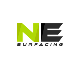 North East Surfacing North East Surfacing